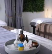 Siamese Thai Massage Napier South (4110) Thai Massage 4_small