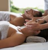 Siamese Thai Massage Napier South (4110) Thai Massage 9_small