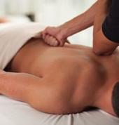 Siamese Thai Massage Napier South (4110) Thai Massage 10_small
