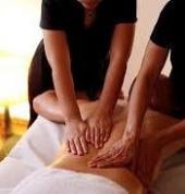 Siamese Thai Massage Napier South (4110) Thai Massage 11_small