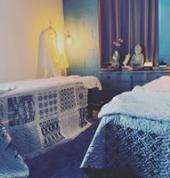 Siamese Thai Massage Napier South (4110) Thai Massage 13_small