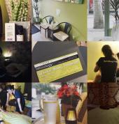 Relaxology Massage Takapuna Takapuna (0620) Deep Tissue Massage 1_small