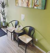 Relaxology Massage Takapuna Takapuna (0620) Deep Tissue Massage 2_small