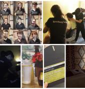 Relaxology Massage Takapuna Takapuna (0620) Deep Tissue Massage 3_small