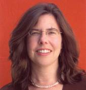 Laura Bradburn, Acupuncturist, Chinese Herbalist, Shiatsu practitioner