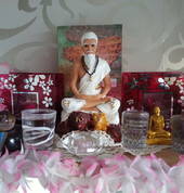 Jivaka-Kumar-Bhaccha