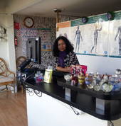 Siam-Thai-Massage-Rin