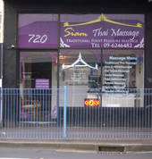 Siam-Thai-Massage-Shop