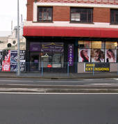 Siam Thai Massage Royal Oak (1023) Traditional Massage 1_small