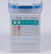 Resultz Group NZ Ltd Horotiu (3288) Drug and Alcohol 1_small