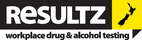 Resultz Group NZ Ltd