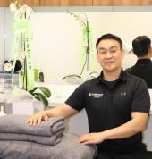 AcuMaPhysio Clinic Rothesay Bay (0630) Acupuncture 2_small