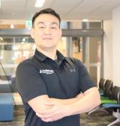 AcuMaPhysio Clinic Rothesay Bay (0630) Acupuncture 3_small