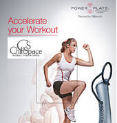 Chillspace Works for Women Cashmere (8022) Rehabilitation Personal Trainers 1_small