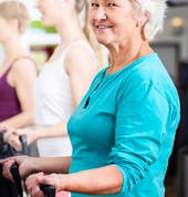 Chillspace Works for Women Cashmere (8022) Rehabilitation Personal Trainers 2_small