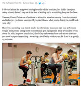 Chillspace Works for Women Cashmere (8022) Rehabilitation Personal Trainers 4_small