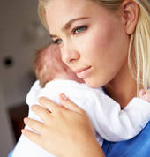 Chillspace Works for Women Cashmere (8022) Rehabilitation Personal Trainers 5_small