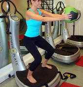 Chillspace Works for Women Cashmere (8022) Rehabilitation Personal Trainers 6_small