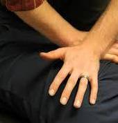 Traditional Chiropractic Techniques