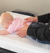 Chiropractic For Life Mairangi Bay (0630) Rehabilitation Chiropractors 1_small