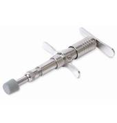 Activator Instrument - Light force adjusting tool