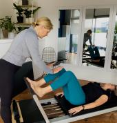 pure motion pilates Oneroa (1081) Contemporary Pilates 2_small