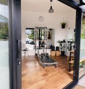 pure motion pilates Oneroa (1081) Contemporary Pilates 3_small