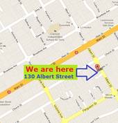 Charles Pan Acupuncture and Acupressure Clinic - Palmerston North City Palmerston North City (4410) Acupuncture 2_small