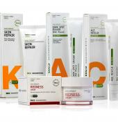 The Science Of Beauty Auckland Central (1011) Holistic Health 1_small