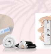 The Science Of Beauty Auckland Central (1011) Holistic Health 2_small