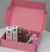 The Science Of Beauty Auckland Central (1011) Holistic Health 3_small