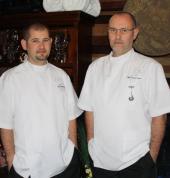 OM MASSAGE THERAPY Takaro (4412) Sports Massage 1_small