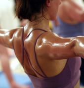 City Hot Yoga Levin (5510) Hot Yoga 1_small