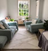 Titirangi Wellness Studio