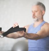 Waiheke Pilates Centre Ostend (1081) Barre 1_small