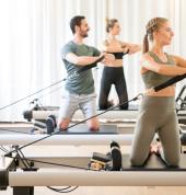 Waiheke Pilates Centre Ostend (1081) Barre 3_small