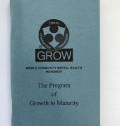 Grow - Mental Health Groups Thames (3500) Cognitive Behaviour Therapy 1_small