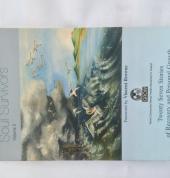 Grow - Mental Health Groups Thames (3500) Cognitive Behaviour Therapy 2_small