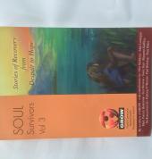 Grow - Mental Health Groups Thames (3500) Cognitive Behaviour Therapy 3_small