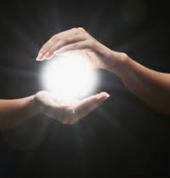 Synergy Homeopathy Matamata (3400) Homeopath 1_small