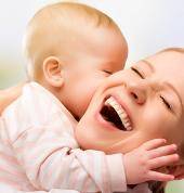 Synergy Homeopathy Matamata (3400) Homeopath 3_small