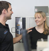 Dr Mac Chiropractic Rosedale (0632) Rehabilitation Chiropractors 2_small