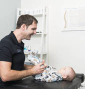 Dr Mac Chiropractic Rosedale (0632) Rehabilitation Chiropractors 3_small