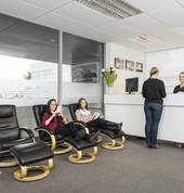 Dr Mac Chiropractic Rosedale (0632) Rehabilitation Chiropractors 4_small