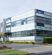 Dr Mac Chiropractic Rosedale (0632) Rehabilitation Chiropractors 1_small