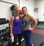 BoomTownPT Hillmorton (8025) Group Fitness Personal Trainers 3_small