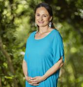 Change Naturopathy Northcote (0626) Naturopath 1_small