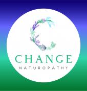 Change Naturopathy Northcote (0626) Naturopath 2_small