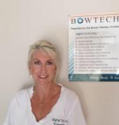 Bowen4U | Bowen Therapy Whangaparaoa Stanmore Bay (0932) Bowen Therapy 1_small