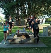 Body Fit Personal and Group Training Beach Haven (0626) Fitness Personal Trainers 1_small